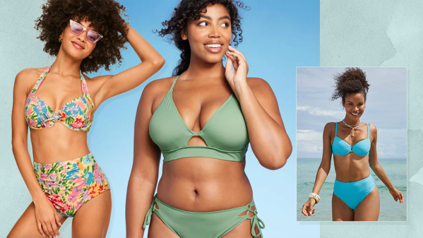 Frankies Bikinis