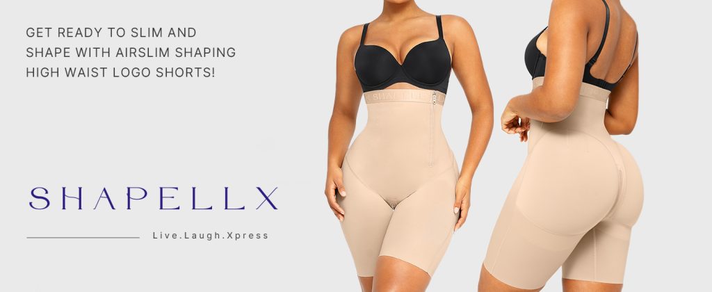 Shapellx