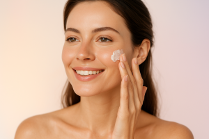 The Ultimate Beauty & Lifestyle Guide Skincare Essentials in Your 30s-skincare essentials